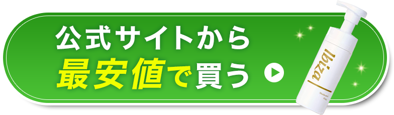 公式サイトから最安値で買う